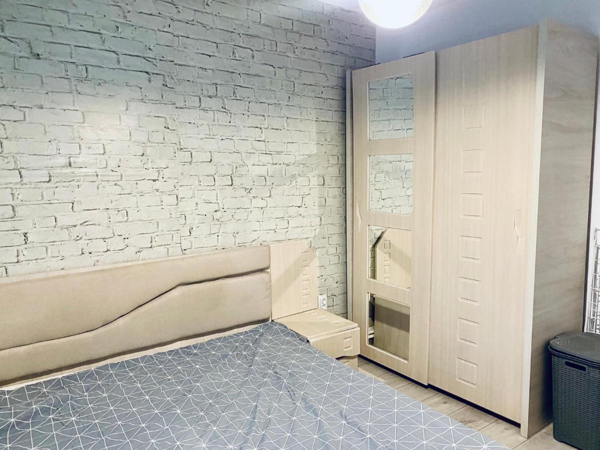 City Center Apartments -- Piata Unirii Iasi Esterno foto